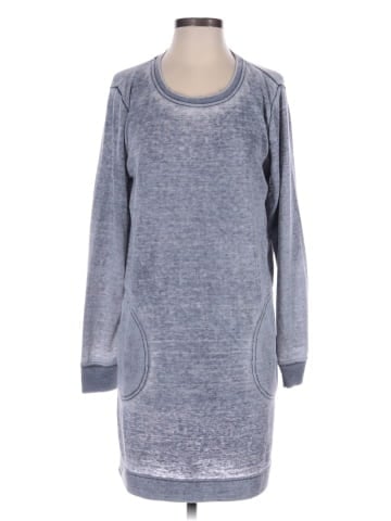 Jane and Delancey Casual Dress (view 1)