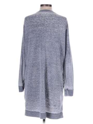 Jane and Delancey Casual Dress (view 2)