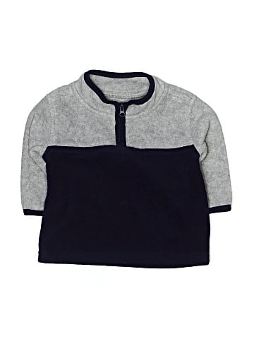 OshKosh B'gosh Pullover Sweater (view 1)