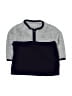 OshKosh B'gosh 100% Polyester Blue Pullover Sweater 3-6 MO / 6 MO - photo 1