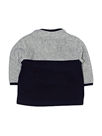 OshKosh B'gosh Pullover Sweater (view 2)