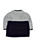OshKosh B'gosh 100% Polyester Blue Pullover Sweater 3-6 MO / 6 MO - photo 2