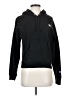 Champion Black Pullover Hoodie Size S - photo 1