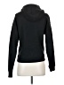 Champion Black Pullover Hoodie Size S - photo 2