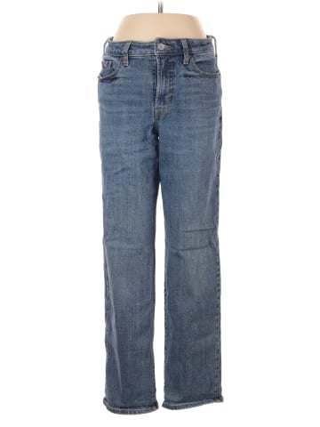 Old Navy Jeans (view 1)