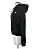 Champion Black Pullover Hoodie Size S - photo 5