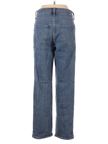 Old Navy Jeans (view 2)
