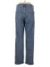 Old Navy Blue Jeans Size 4 - photo 2