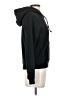 Champion Black Pullover Hoodie Size S - photo 4