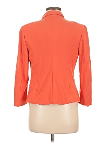 Kensie Blazer (view 2)