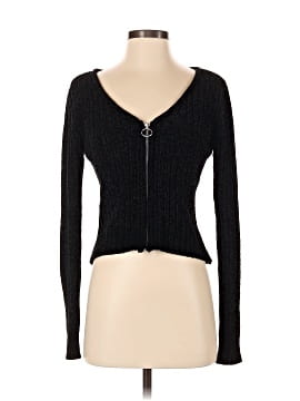 Sonoma Goods For Life Cardigan