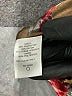 Classiques Brown Blazer Size S - photo 7