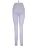Year Of Ours Gray Active Pants Size M - photo 2