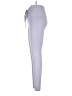 Year Of Ours Gray Active Pants Size M - photo 5