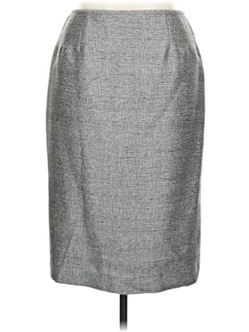 Kasper Formal Skirt (view 1)
