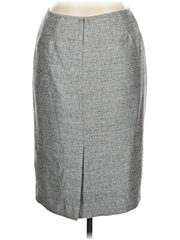Kasper Formal Skirt (view 2)