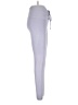 Year Of Ours Gray Active Pants Size M - photo 4
