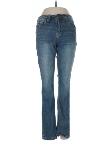 Empyre Jeans (view 1)