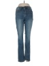 Empyre Blue Jeans Size 30 waist - photo 1
