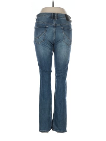 Empyre Jeans (view 2)