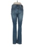 Empyre Blue Jeans Size 30 waist - photo 2