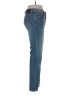 Empyre Blue Jeans Size 30 waist - photo 4
