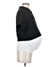 Ingrid + Isabel Black Short Sleeve Polo Size Sm (1) - photo 4