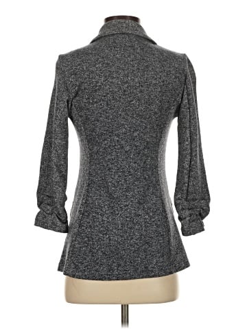 PREMISE Blazer (view 2)