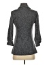 PREMISE Tweed Gray Blazer Size P (petite) - photo 2