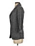 PREMISE Tweed Gray Blazer Size P (petite) - photo 5