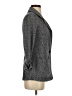 PREMISE Tweed Gray Blazer Size P (petite) - photo 4