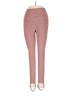 Beyond Yoga Pink Active Pants Size S - photo 1