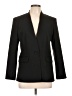 Ann Taylor Black Blazer Size 10 (petite) - photo 1