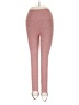 Beyond Yoga Pink Active Pants Size S - photo 2