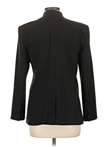 Ann Taylor Blazer (view 2)
