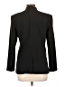 Ann Taylor Black Blazer Size 10 (petite) - photo 2