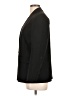 Ann Taylor Black Blazer Size 10 (petite) - photo 5
