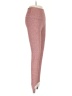 Beyond Yoga Pink Active Pants Size S - photo 4