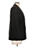 Ann Taylor Black Blazer Size 10 (petite) - photo 4