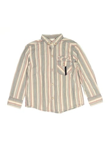Fore!! Axel & Hudson Long Sleeve Button-Down Shirt (view 1)