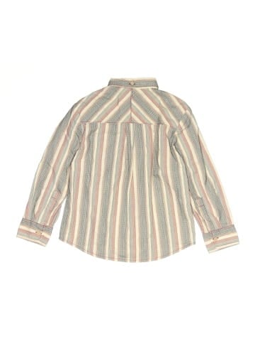Fore!! Axel & Hudson Long Sleeve Button-Down Shirt (view 2)