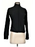 Nike Black Cardigan Size S - photo 1
