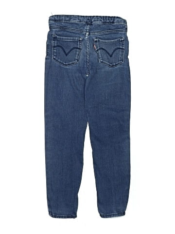 Levi's Jeans (view 2)