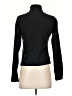 Nike Black Cardigan Size S - photo 2