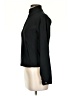 Nike Black Cardigan Size S - photo 5