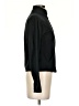 Nike Black Cardigan Size S - photo 4