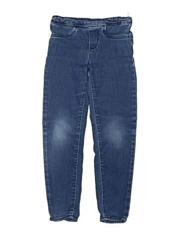 Levi's Jeans (view 1)