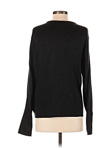 Doc & Amelia Cardigan (view 2)
