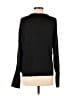 Doc & Amelia 100% Acrylic Black Cardigan Size S - photo 2