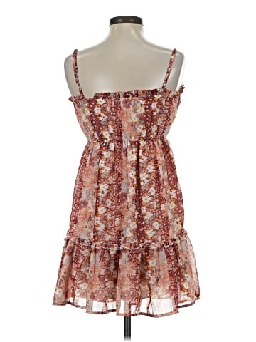 Sincerely Jules Cocktail Dress (view 2)